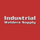 Industrial Welders Supply - Welding Equipment & Supply