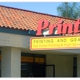 Printex Printing and Graphics Inc