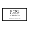 Rufener Farms Market Stand gallery