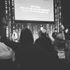 The Crossing Church - Sacramento gallery