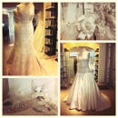 Parvani Vida - Bridal Shops