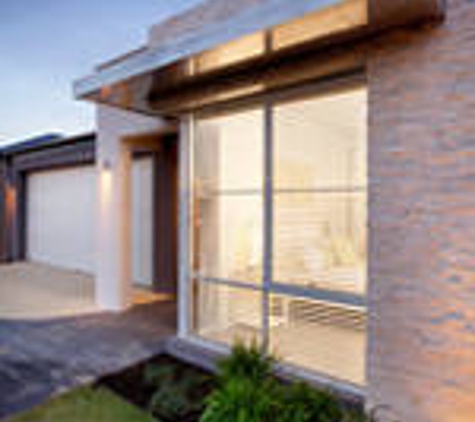 Redink Homes South West - Bunbury, WA