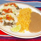 Tepoz Tacos