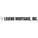 Lindsey Scheel - Legend Mortgage - Mortgages
