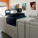 Xumba Printing, Inc - Printing Services