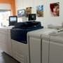 Xumba Printing, Inc