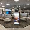 LensCrafters gallery