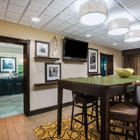 Hampton Inn - Cleveland Airport