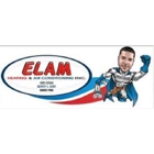 Elam Heating & Air Conditioning
