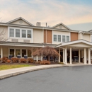 Brookdale Grandon Farms - Assisted Living & Elder Care Services