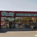 O'Reilly Auto Parts - Automobile Parts & Supplies