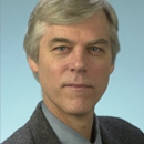 Dr. Kenneth Wells, DPM - Physicians & Surgeons, Podiatrists