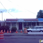 Midway Insurance Center