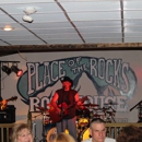 Place of the Rocks Roadhouse - Bar & Grills