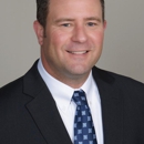 Edaburn Jr, Dan V - Investment Advisory Service