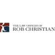 The Law Offices of Rob Christian