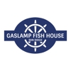 Gaslamp Fish House gallery