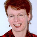 Dr. Diana S. Willadsen, MD - Physicians & Surgeons