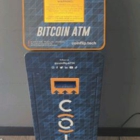 CoinFlip Bitcoin ATM