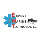 Expert Marine Technology