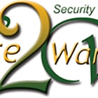 Secure2ware