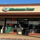 Minuteman Press