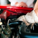 Blake's Mobile Automotive & Diesel Repair - Auto Repair & Service