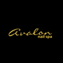 Avalon Nails - Nail Salons