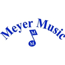 Meyer Music Co - Musical Instrument Rental