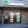 Acceptance Insurance gallery