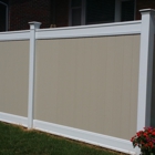 Double D Erectors LLC Fence Company