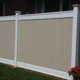 Double D Erectors LLC Fence Company