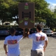 Students Moving You Naples Movers