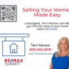 Terri Horton RE/MAX Summit gallery