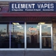 Element Vapes