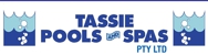 Tassie Pools & Spas - Swimming Pool Designs & Construction