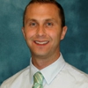 Dr. Brett Spitnale, MD gallery