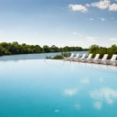 Streamsong Resort - Hotels