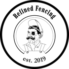 Refined Fencing