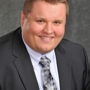 Edward Jones - Financial Advisor:  Steve Schmittle