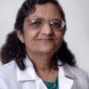 Dr. Geeta Badami, MD gallery