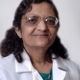 Dr. Geeta Badami, MD