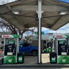 Sinclair Gas Station gallery