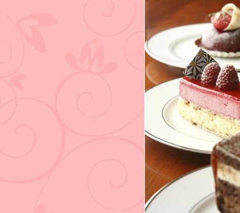 Singleton Heights Bakery - Singleton, NSW