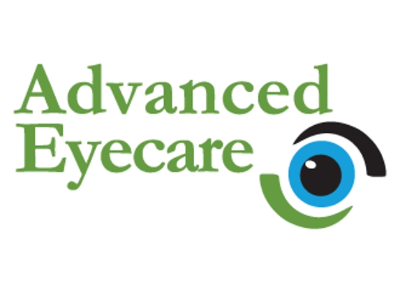 Advanced Eyecare - Picayune, MS