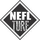 Northeast Florida Turf Management - Lawn Maintenance