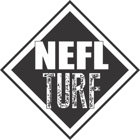 Northeast Florida Turf Management