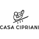 Casa Cipriani New York - Day Spas