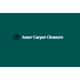 Amer Carpet Cleaners