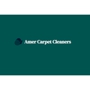 Amer Carpet Cleaners
